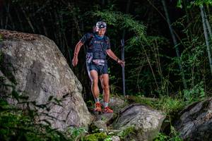 BIB: 
                            <button type="button" onclick="openModal(18555970)" class="btn btn-primary btn-sm float-right btn-popup" data-toggle="modal" data-target=".modal-high-quality">
                        <i class="fas fa-shopping-cart"></i> Add to Cart
                    </button>
                                            <button type="button" onclick="isThisMe(18555970, true)" class="btn btn-success btn-sm float-right btn-popup btn-isme hidden" data-toggle="tooltip" data-placement="bottom" title="นี่คือรูปของคุณใช่ไหม คลิกที่นี่เพื่อเอาเข้าอัลบั้ม">
                        <i class="fas fa-plus"></i> Add to album
                    </button>
                    <button type="button" onclick="isThisMe(18555970, false)" class="btn btn-warning btn-sm float-right btn-popup btn-isnotme hidden">
                        <i class="fas fa-ban"></i> Remove from album
                    </button>